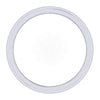 GoldQuest Jewelers in Boston classic platinum 3mm wedding band