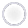 GoldQuest Jewelers in Boston classic platinum 4mm wedding band