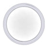 GoldQuest Jewelers in Boston classic platinum 5 mm wedding band