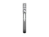 GoldQuest Jewelers in Boston Diamond shared prong set wedding band
