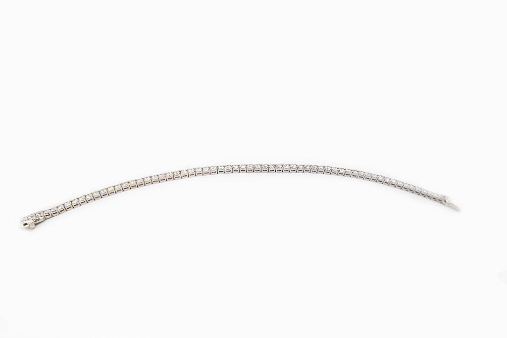diamond-Tennis-Bracelet-jewelry-store-boston