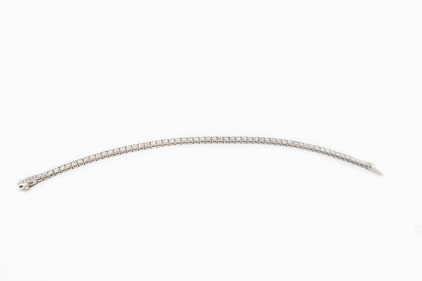 diamond-Tennis-Bracelet-jewelry-store-boston