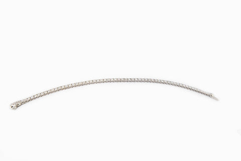 diamond-Tennis-Bracelet-jewelry-store-boston