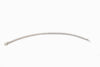 diamond-Tennis-Bracelet-jewelry-store-boston