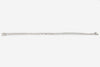 diamond-Tennis-Bracelet-jewelry-store-boston-2