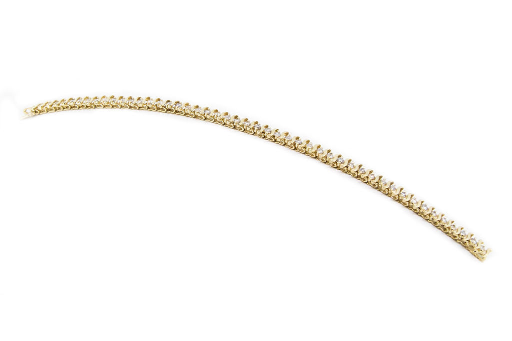 diamonds-tennis-bracelet-boston-1