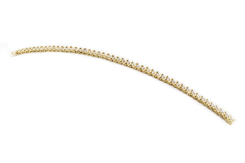 diamonds-tennis-bracelet-boston-1