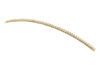 diamonds-tennis-bracelet-boston-1