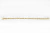 diamonds-tennis-bracelet-boston-2