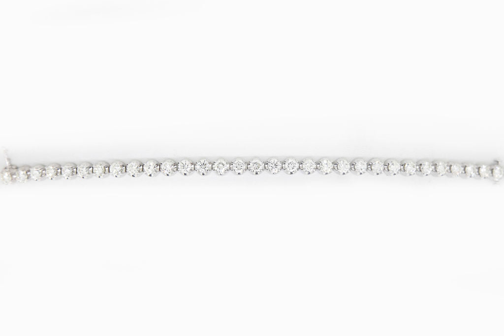 diamonds-tennis-bracelet-jewelry-store-boston
