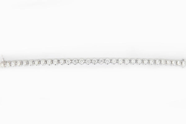 diamonds-tennis-bracelet-jewelry-store-boston