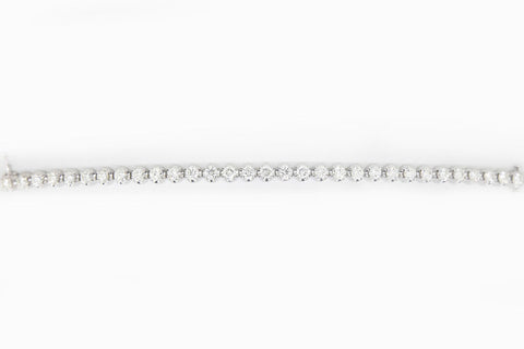diamonds-tennis-bracelet-jewelry-store-boston
