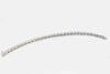 diamonds-tennis-bracelet-jewelry-store-boston-2