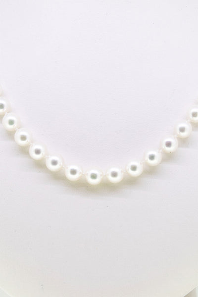 pearl-necklace-GQJ-Jewelry-store-boston-1