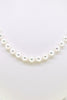 pearl-necklace-GQJ-Jewelry-store-boston-1