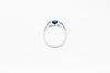 split-shank-Pave-set diamond-ring-2